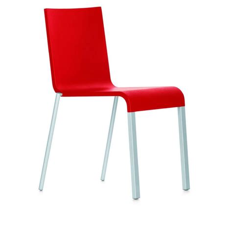 Vitra chair  Its concepts are installed worldwide by architects and companies to create inspirational living spaces